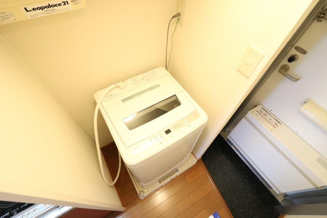 Room image 14