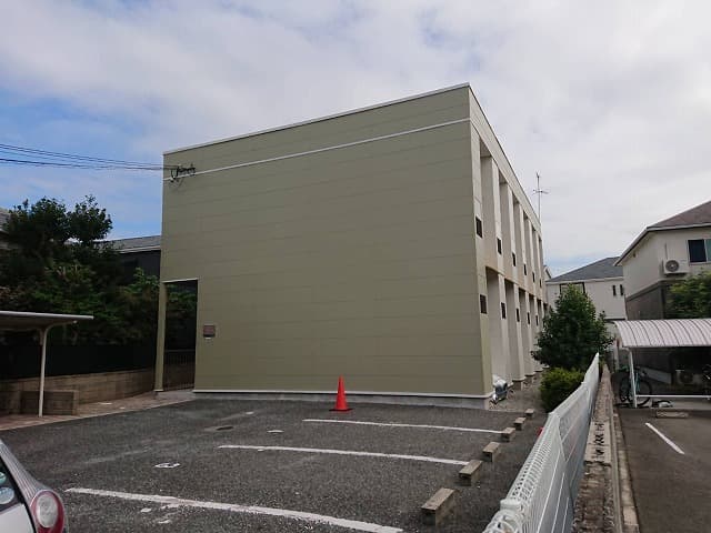 Room Image 1224588