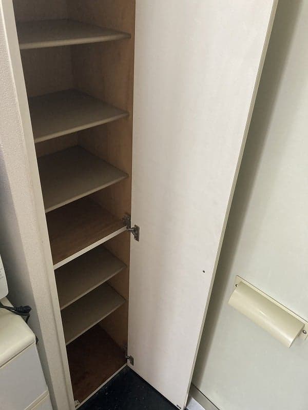 Room image 16