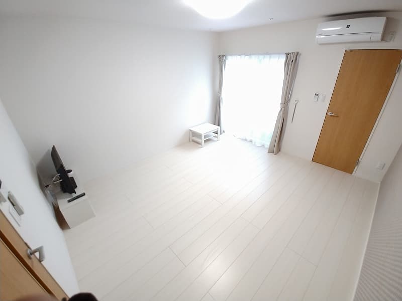 Preview interior of CLEINO Syu