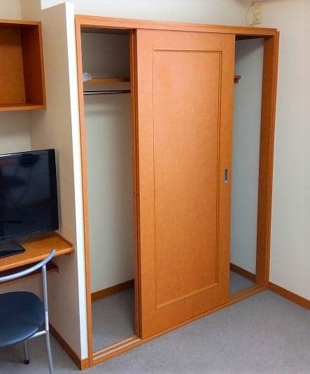 Room image 9