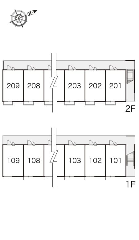 Room image 8