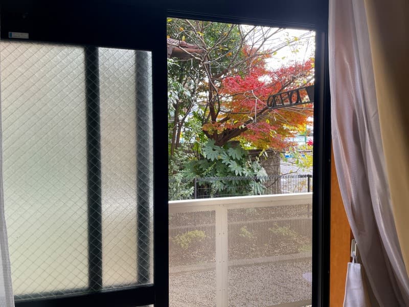 Room image 11
