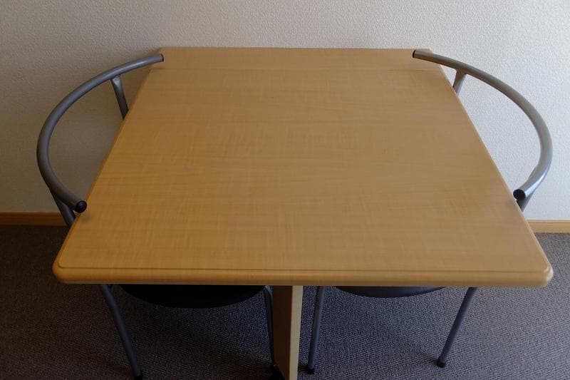 Room image 11