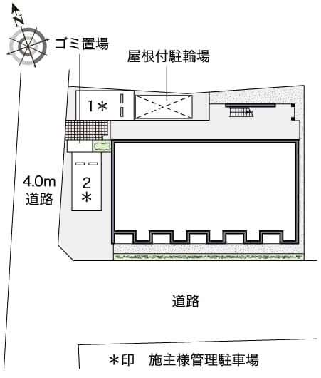 Room image 15