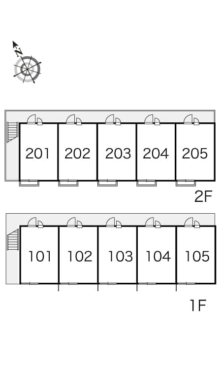 Room image 14