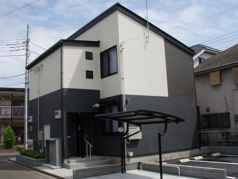 Room Image 1228977