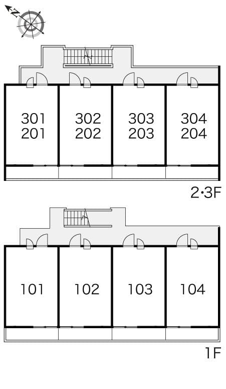 Room image 14