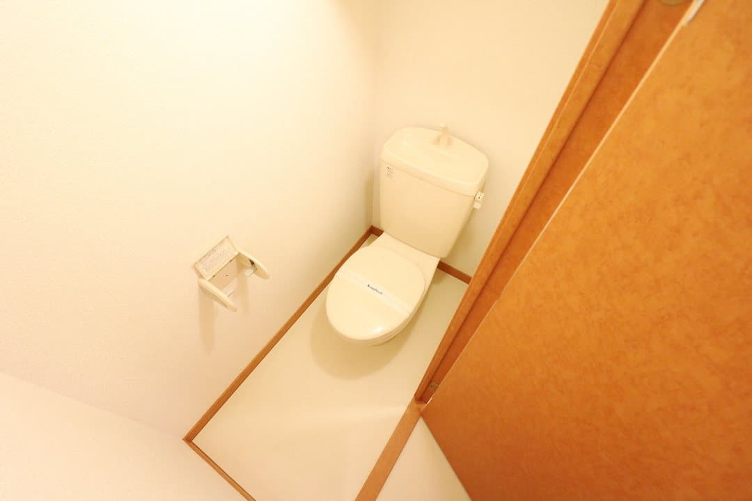 Room image 9