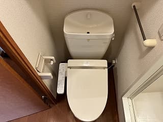 Room image 9