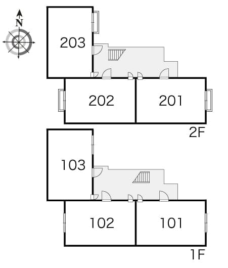 Room image 15