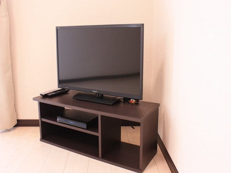 Preview interior of LEONEXT Demeure C
