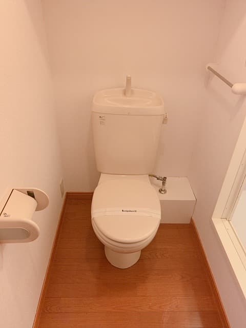 Room image 9