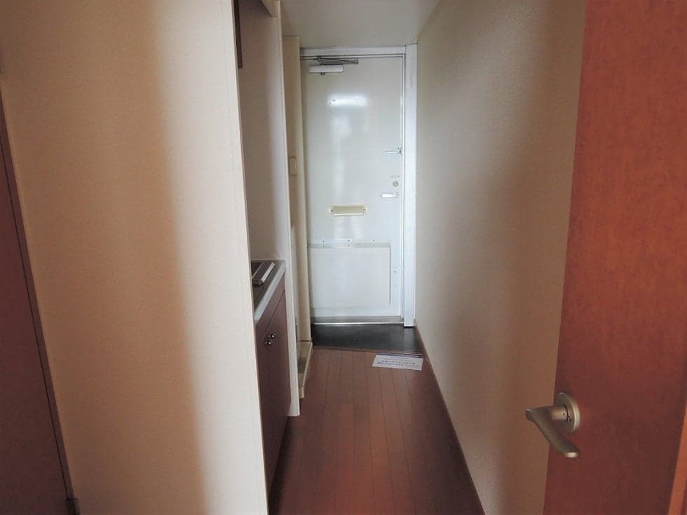 Room image 10