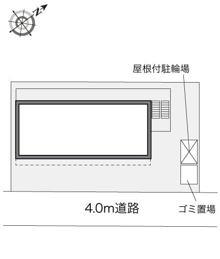 Room image 10