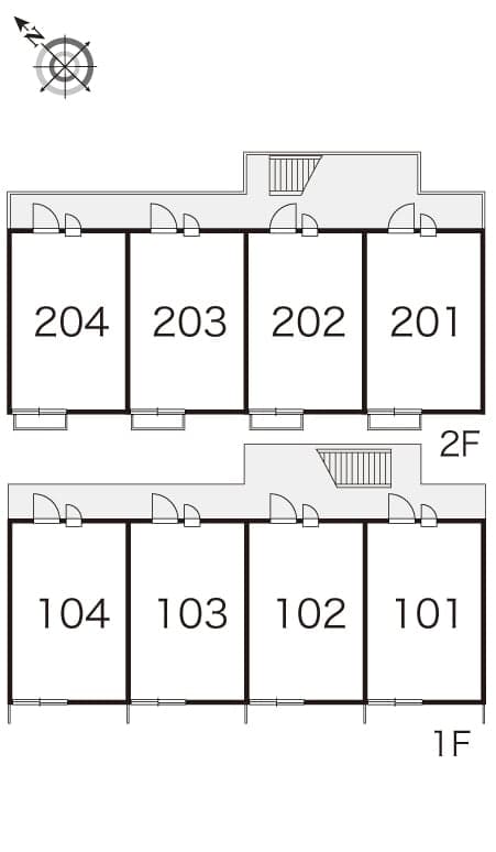 Room image 9