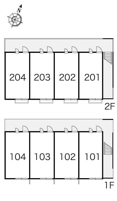 Room image 9