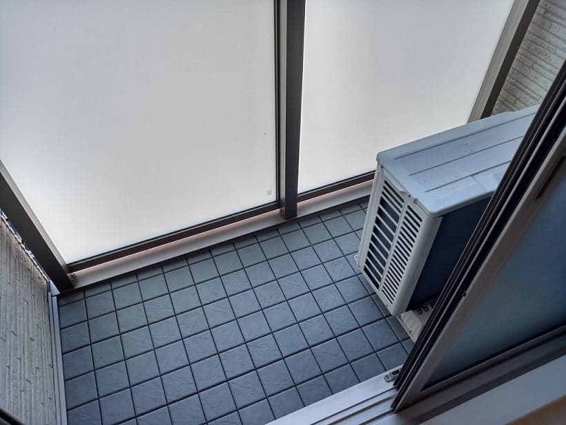 Room image 9