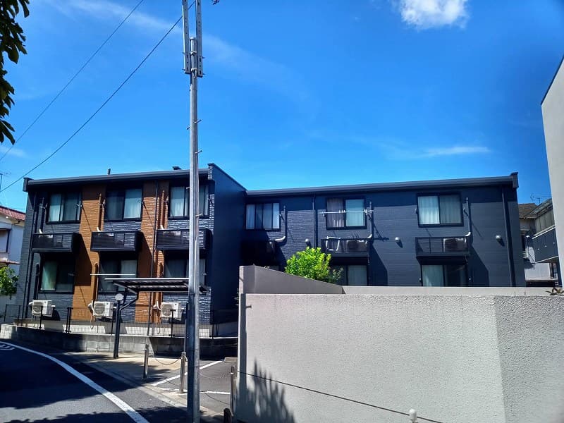 Room Image 1179249