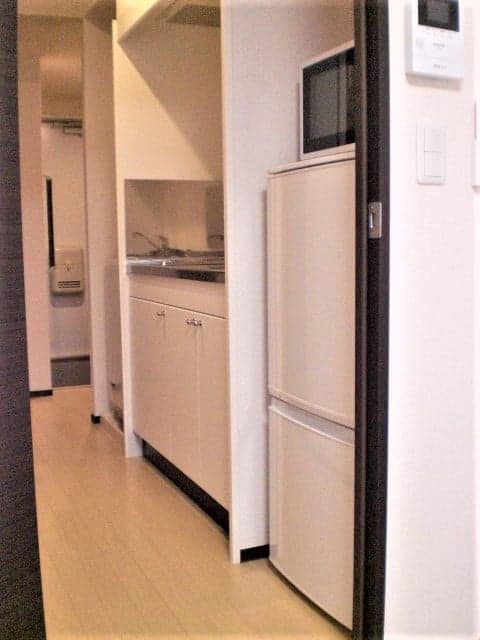 Room image 11