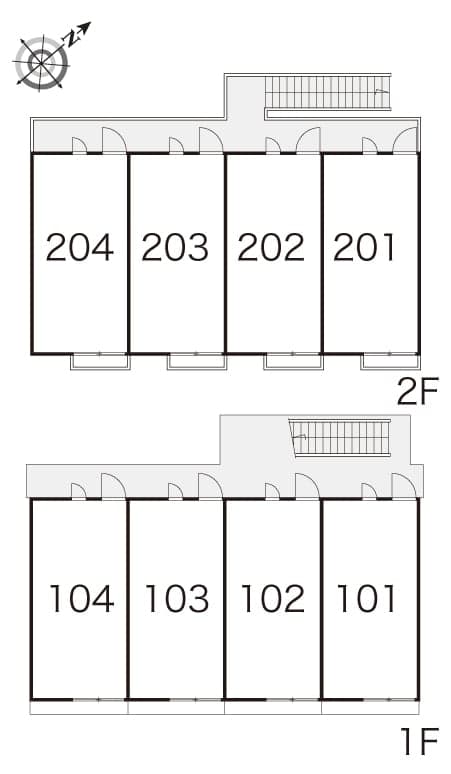 Room image 10