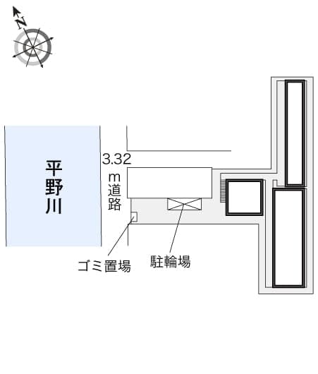 Room image 14