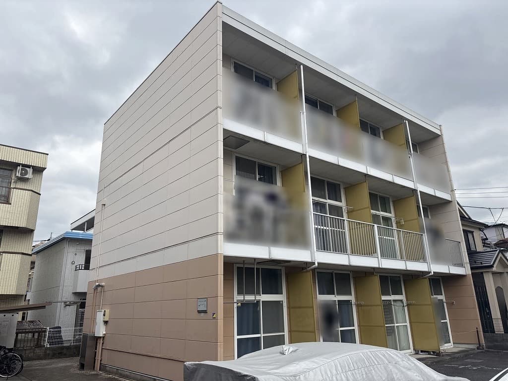 Room Image 1205638