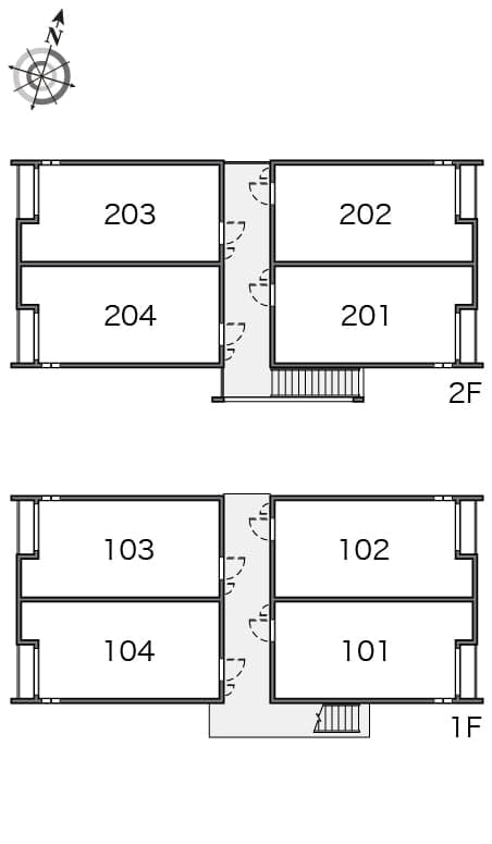 Room image 9