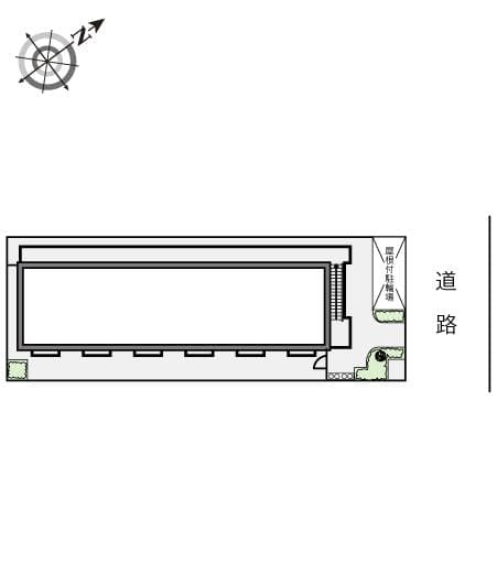 Room image 16