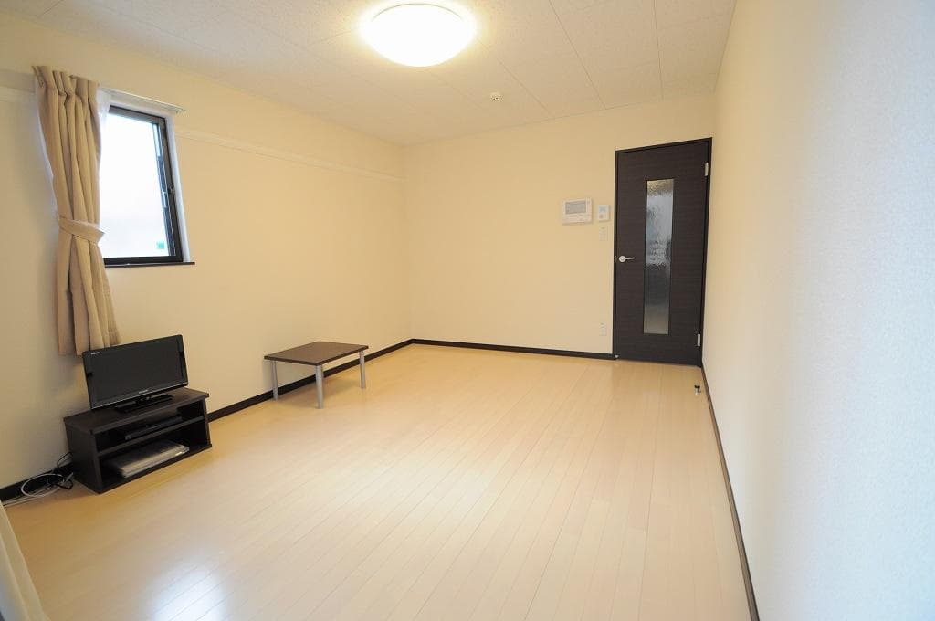 Preview interior of LEONEXT Casa Fuji