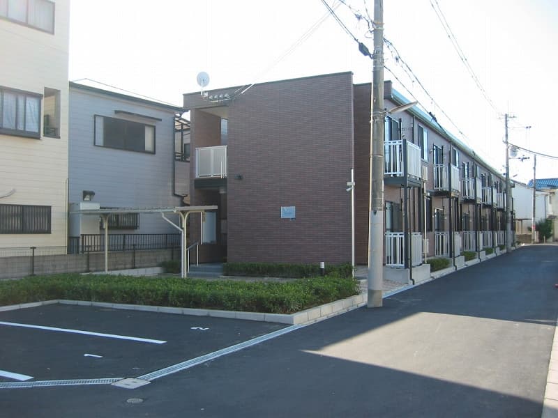 Room Image 1168070
