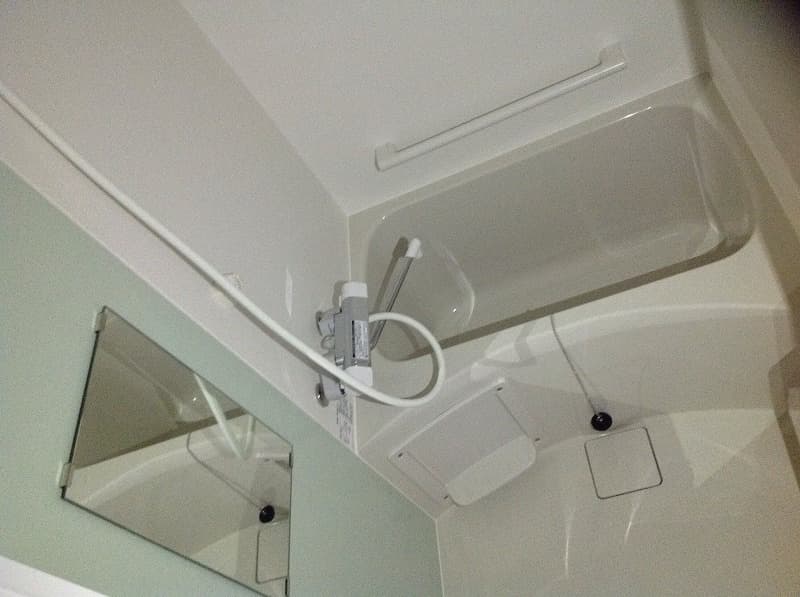 Room image 8