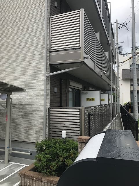 Room image 11