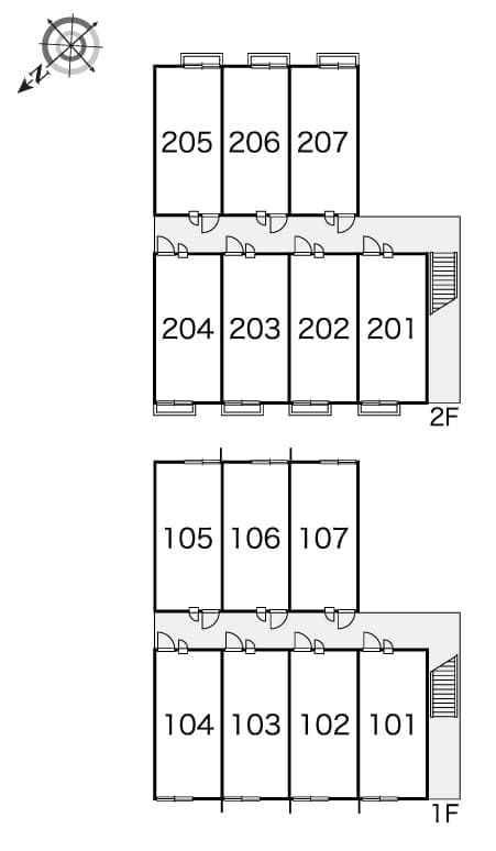 Room image 9