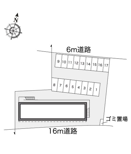 Room image 8