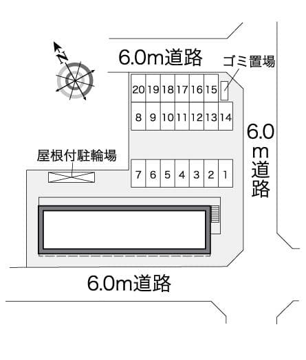 Room image 11