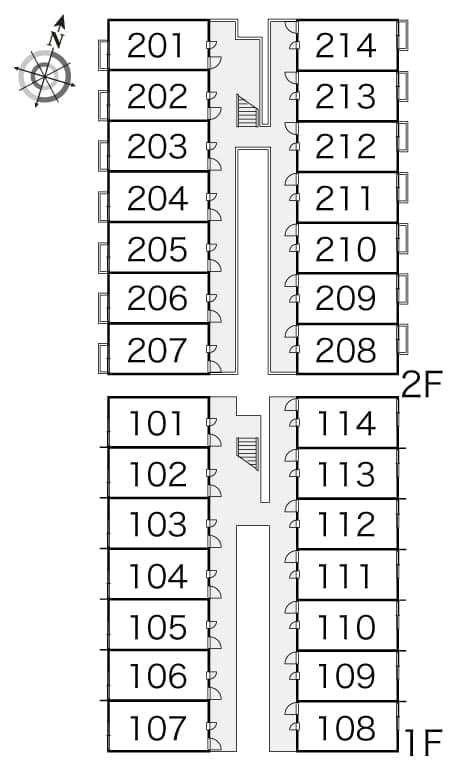 Room image 9