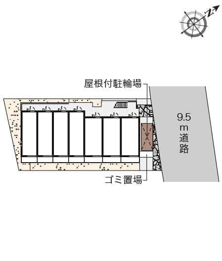 Room image 10