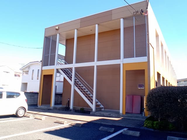 Room Image 1215968