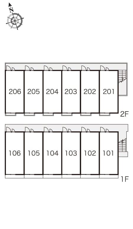 Room image 13