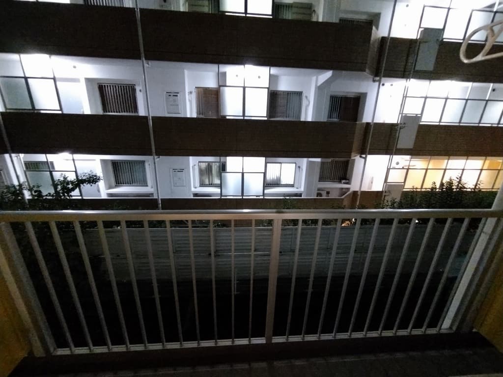 Room image 11