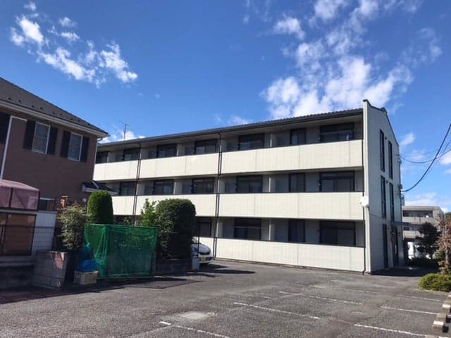 Room Image 1192836
