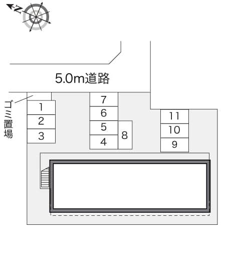 Room image 13