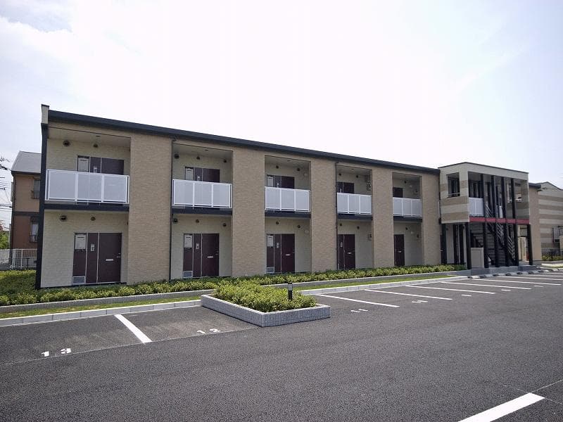 Room Image 1127912