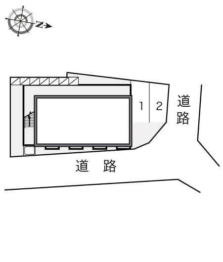 Room image 16