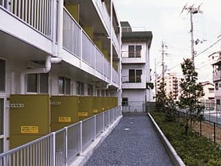 Room image 15