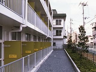 Room image 15