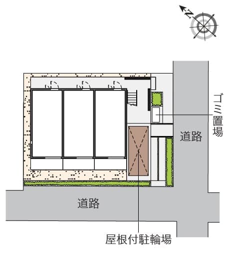 Room image 16
