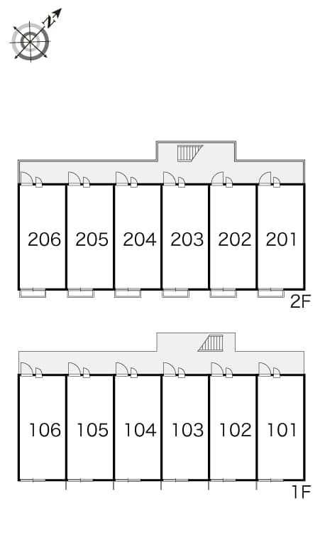 Room image 14