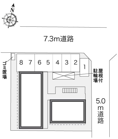 Room image 12
